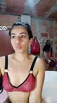 Snapshot of anngela01 chatting on December 2024 08:50:02 AM anngela01 online show from December 2024 08:50:02 AM