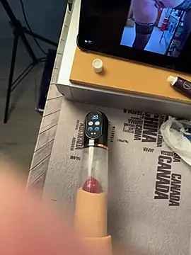 Giorgiostant online show from March 2026 05:51:02 PM