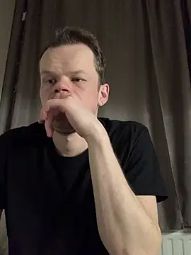 Maksiii-all online show from March 2025 06:12:02 PM