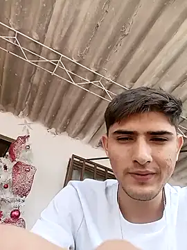 PhilipRich online show from December 2025 03:40:02 PM