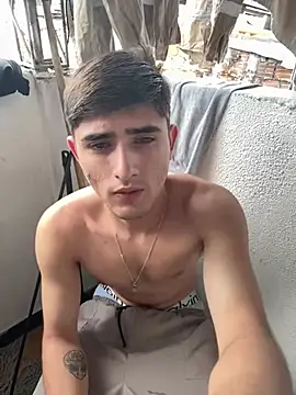 PhilipRich online show from January 2026 07:50:01 PM