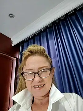 issa soto  online show from March 2026 08:24:02 PM