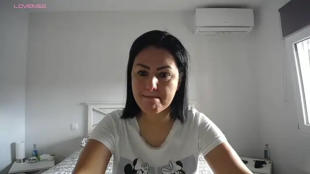 Snapshot of Sofiiaa_Cooper chatting on February 2026 10:31:02 AM Sofiiaa Cooper online show from February 2026 10:31:02 AM