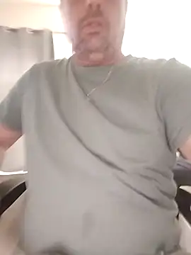 Awelo801 online show from April 2026 02:38:01 PM