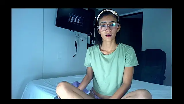 thedianakaro online show from February 2026 03:38:02 AM