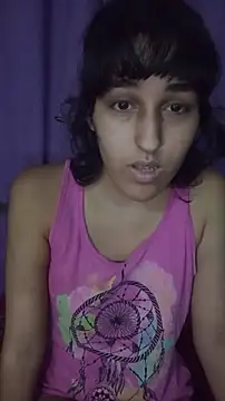 Sw Mahnenwolf online show from February 2026 09:07:01 PM