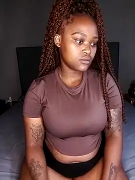 ThickPearlx23 online show from March 2026 08:27:02 AM