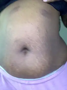 ThickPearlx23 online show from June 2026 08:16:01 AM