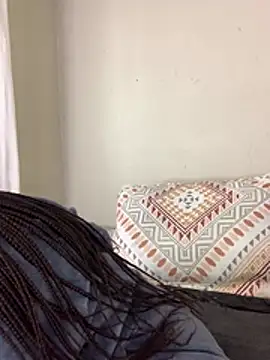 ThickPearlx23 online show from July 2026 07:09:02 AM