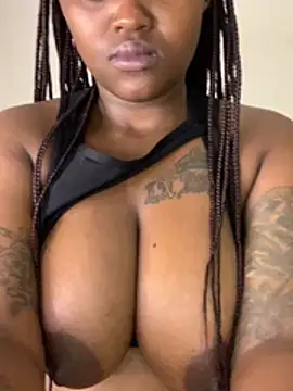 ThickPearlx23 online show from July 2026 07:23:02 AM
