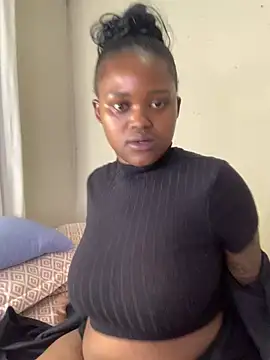 ThickPearlx23 online show from July 2026 12:37:01 AM