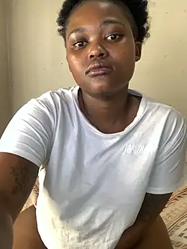 ThickPearlx23 online show from July 2026 08:17:01 AM