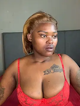 ThickPearlx23 online show from July 2026 01:57:01 PM