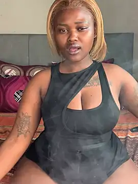ThickPearlx23 online show from July 2026 12:48:02 PM