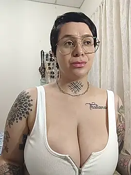 KatInk online show from February 2026 01:51:02 PM