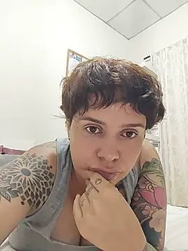 KatInk online show from April 2026 12:48:02 AM