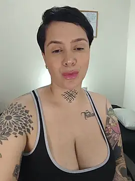 KatInk online show from May 2026 01:18:02 PM