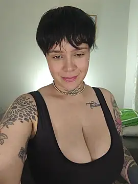 KatInk online show from June 2026 08:11:01 PM