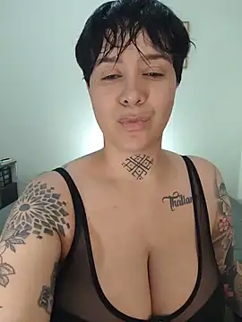 KatInk online show from June 2026 12:31:01 PM