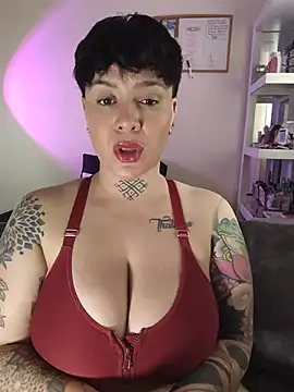 KatInk online show from July 2026 05:29:02 PM