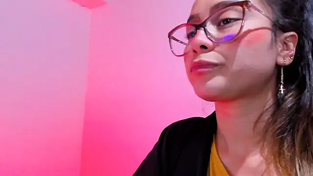 teffy lee online show from December 2024 02:29:02 AM