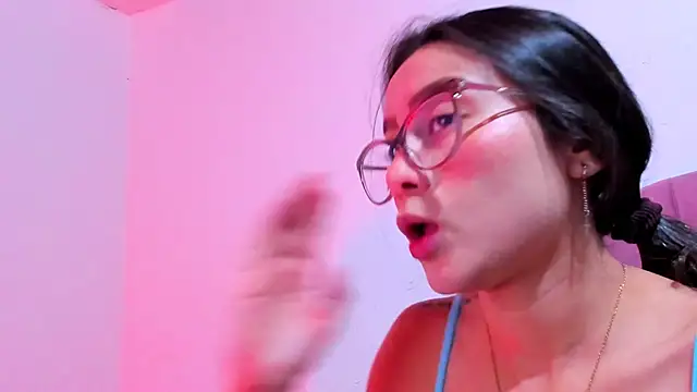 teffy lee online show from January 2025 11:22:02 PM