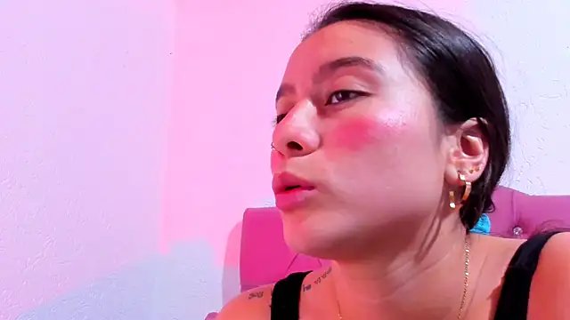 teffy lee online show from February 2025 11:25:02 PM