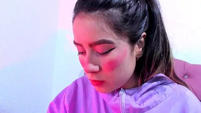 teffy lee online show from March 2025 09:04:02 PM