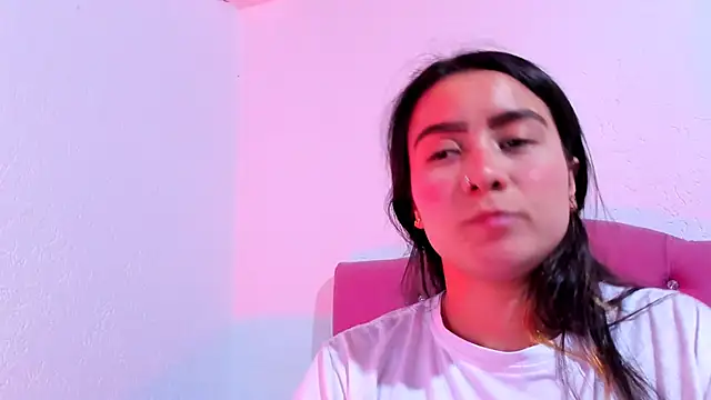 teffy lee online show from March 2025 11:24:02 PM