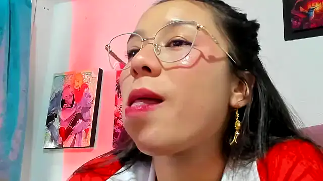 teffy lee online show from January 2026 08:35:01 PM