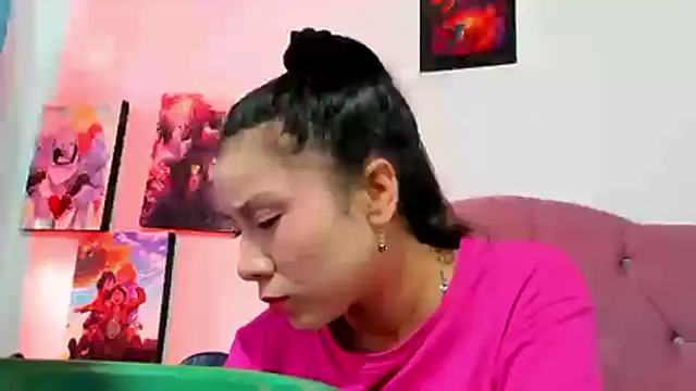 teffy lee online show from March 2026 08:37:02 PM