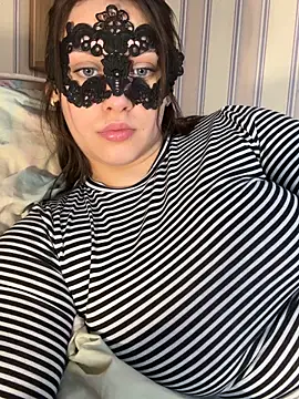 Snapshot of 69Laura696 chatting on March 2026 01:07:02 PM 69Laura696 online show from March 2026 01:07:02 PM