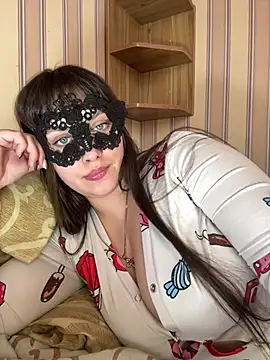 Snapshot of 69Laura696 chatting on April 2026 02:00:02 PM 69Laura696 online show from April 2026 02:00:02 PM