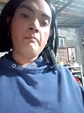 Snapshot of yovana13 chatting on January 2026 02:16:01 AM yovana13 online show from January 2026 02:16:01 AM