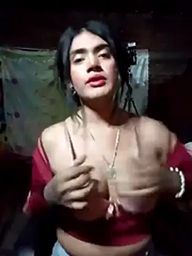 Snapshot of yovana13 chatting on February 2026 09:55:01 PM yovana13 online show from February 2026 09:55:01 PM