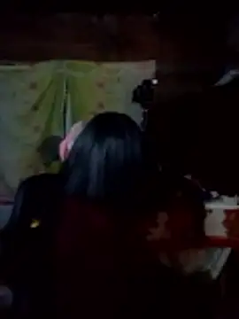 Snapshot of yovana13 chatting on February 2026 09:02:01 PM yovana13 online show from February 2026 09:02:01 PM