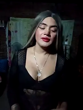 Snapshot of yovana13 chatting on March 2026 09:15:01 AM yovana13 online show from March 2026 09:15:01 AM