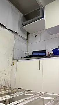 Snapshot of Chloee_ep chatting on February 2026 05:16:02 AM Chloee ep online show from February 2026 05:16:02 AM