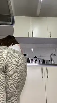 Snapshot of Chloee_ep chatting on February 2026 06:22:01 AM Chloee ep online show from February 2026 06:22:01 AM