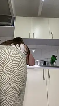 Snapshot of Chloee_ep chatting on February 2026 06:40:02 AM Chloee ep online show from February 2026 06:40:02 AM