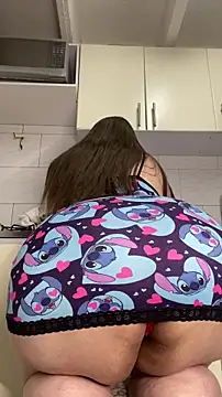 Snapshot of Chloee_ep chatting on February 2026 11:07:01 AM Chloee ep online show from February 2026 11:07:01 AM