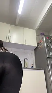 Snapshot of Chloee_ep chatting on March 2026 06:26:01 AM Chloee ep online show from March 2026 06:26:01 AM