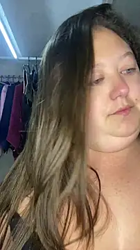 Snapshot of Chloee_ep chatting on June 2026 03:18:02 AM Chloee ep online show from June 2026 03:18:02 AM