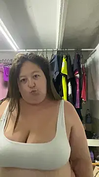 Snapshot of Chloee_ep chatting on July 2026 03:17:02 AM Chloee ep online show from July 2026 03:17:02 AM