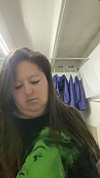 Snapshot of Chloee_ep chatting on July 2026 05:02:02 AM Chloee ep online show from July 2026 05:02:02 AM