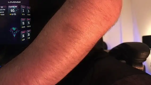 bradley colt online show from February 2026 03:16:01 PM