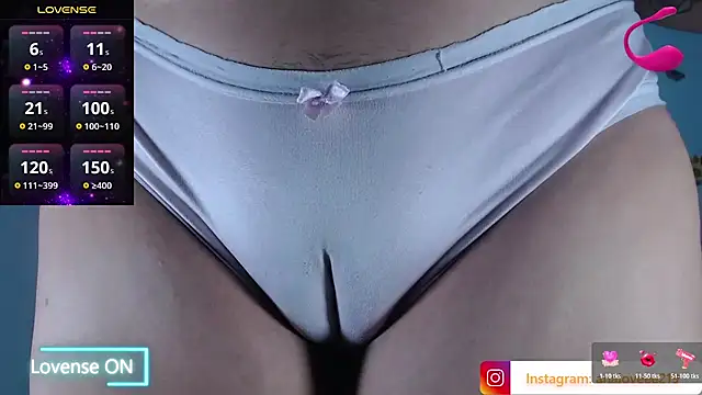 ana studio online show from January 2026 09:46:01 PM