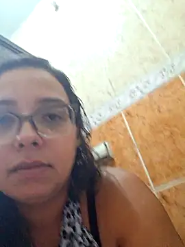 sexyterapy online show from February 2026 02:26:01 PM