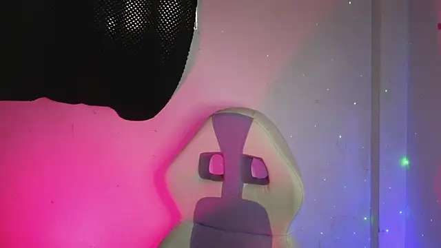 Alahia7demon online show from November 2025 05:09:01 PM