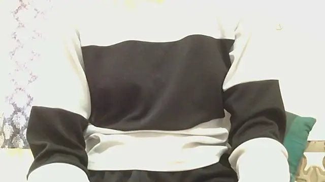 manisha baby online show from December 2025 04:51:01 AM